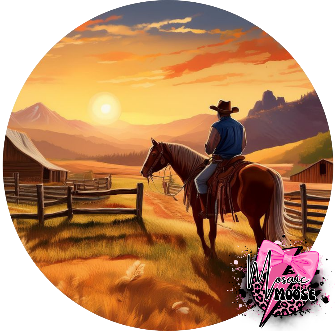Western-13