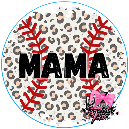 Baseball Mom-5