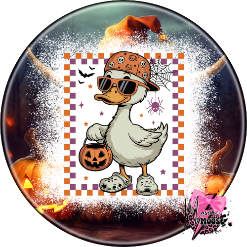 Halloween-158