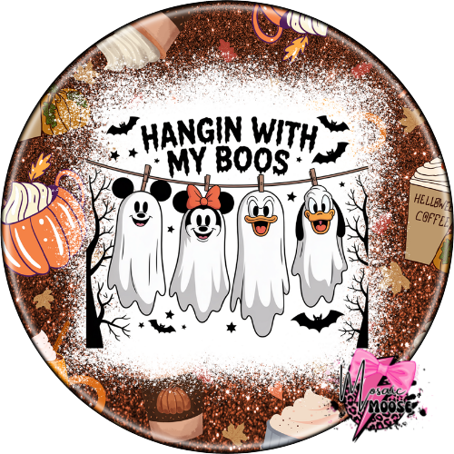 Halloween-159
