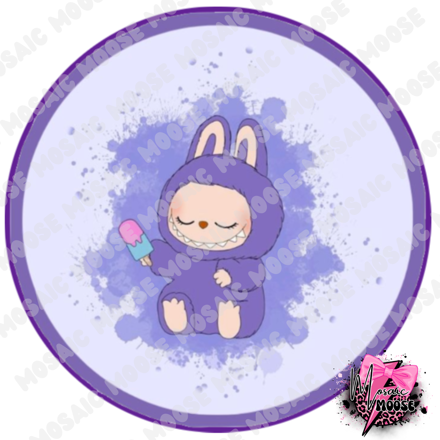Labubu-15