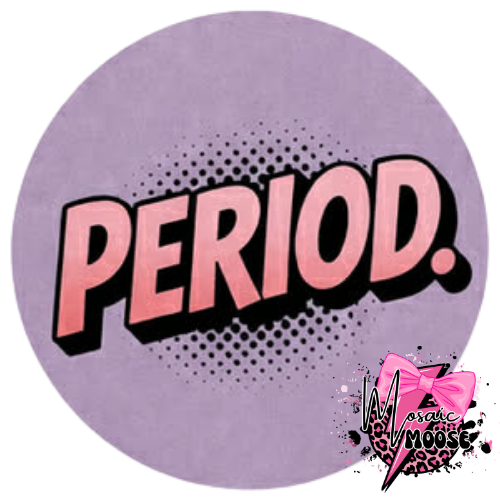 Period.-5