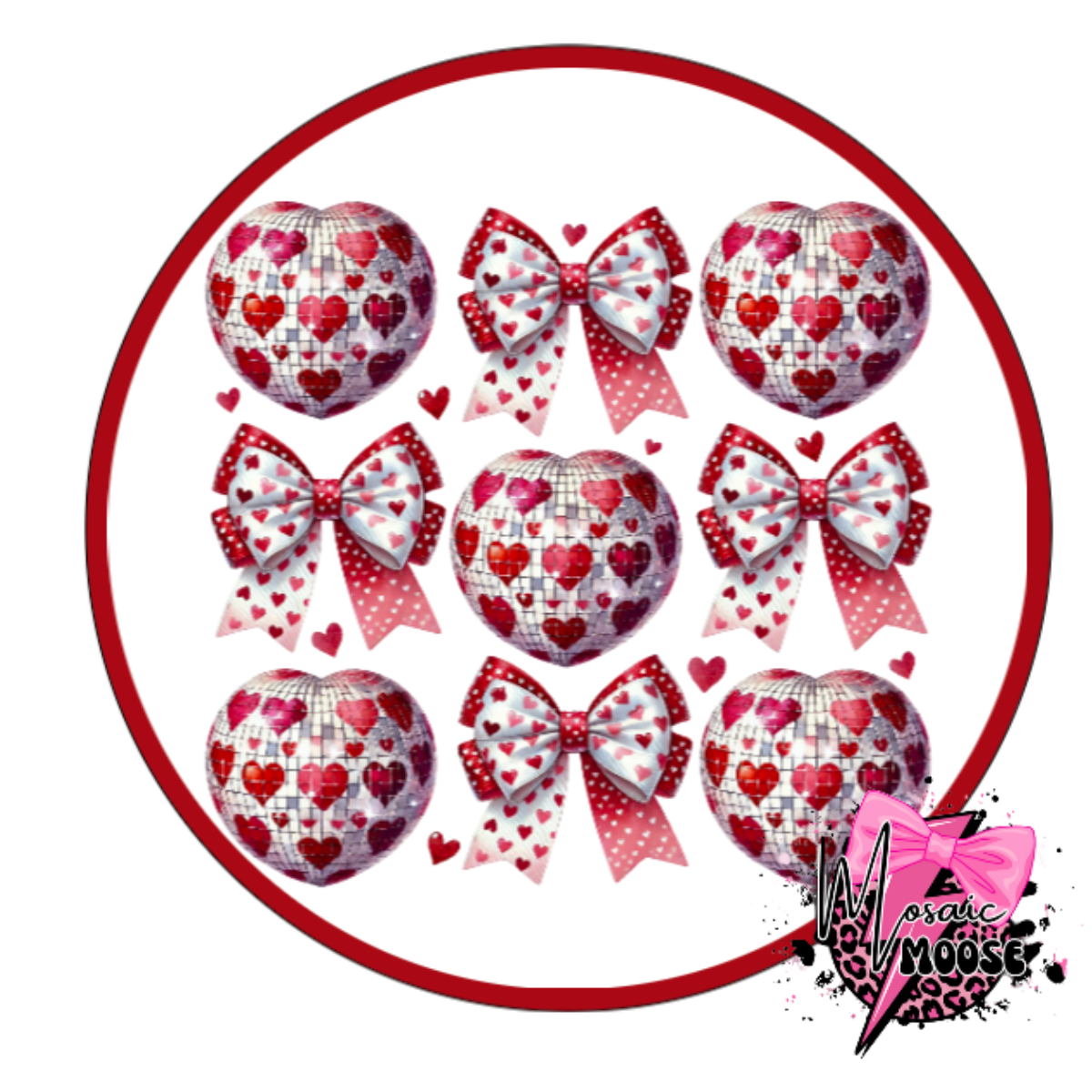 Valentines-54