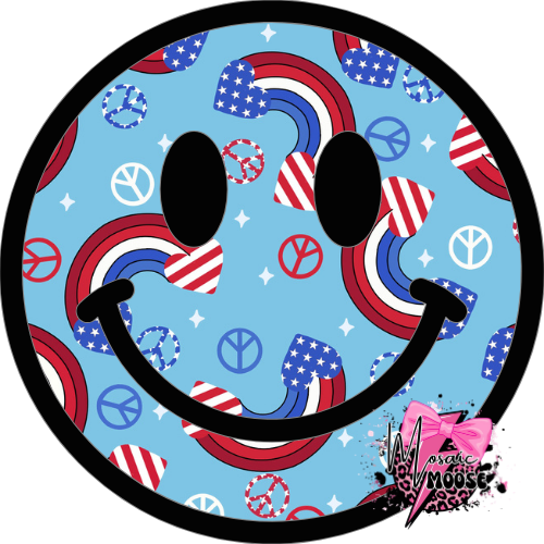 Smiley-15