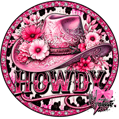 Howdy