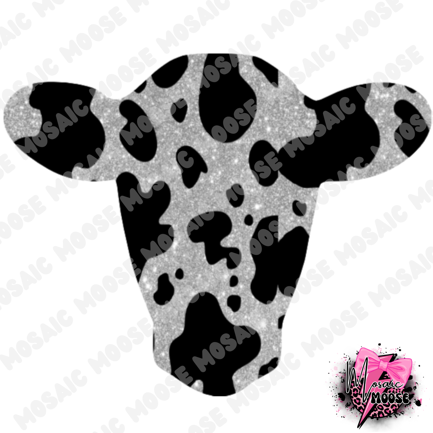 Cow Head-15