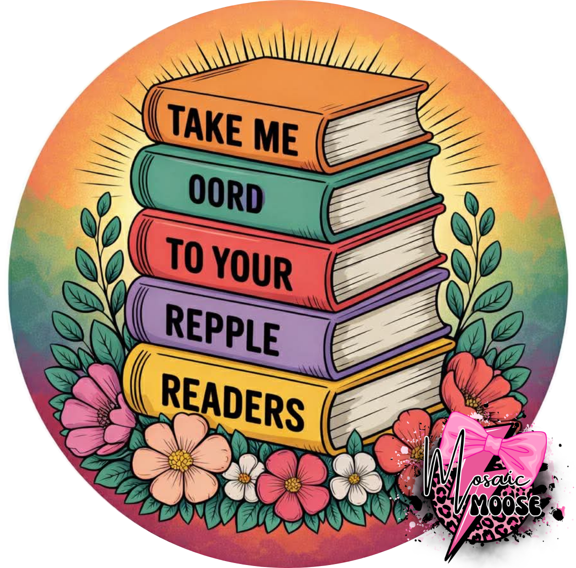 Book/Reading-6
