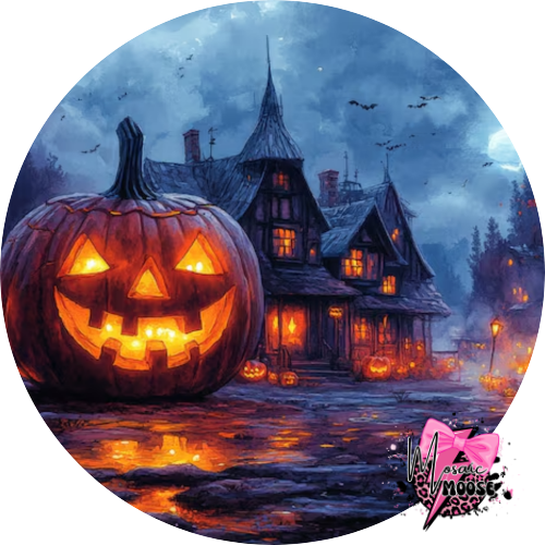 Halloween-164