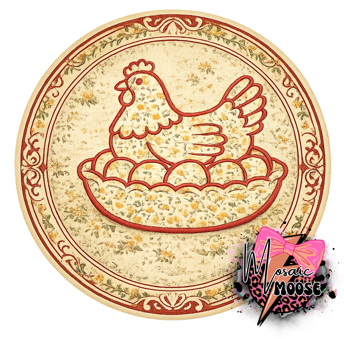Hen-2