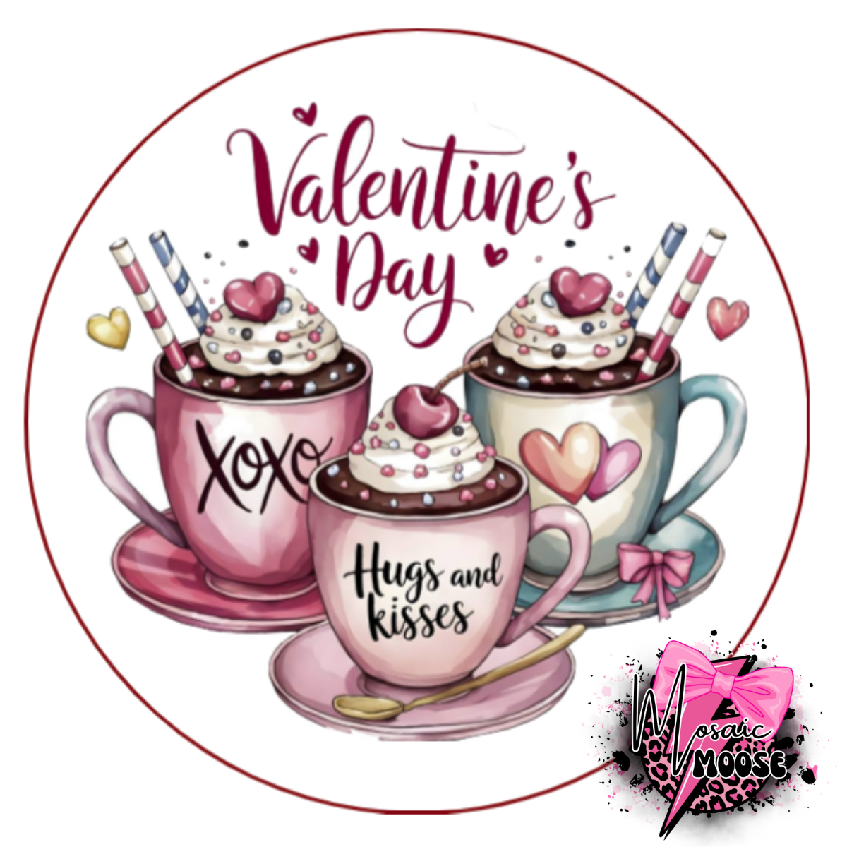 Valentines-22