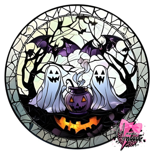 Halloween-168