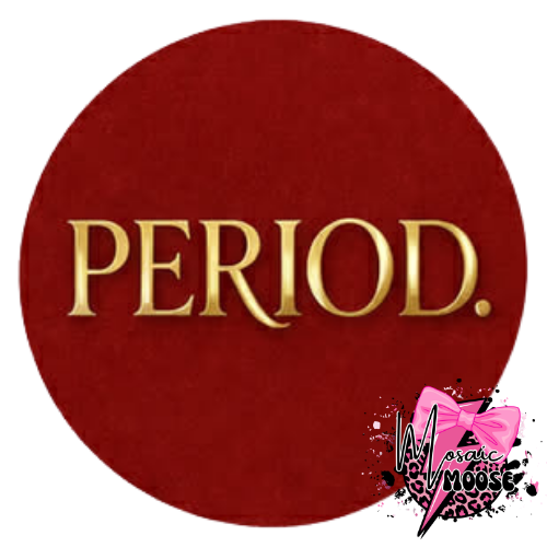 Period.-6