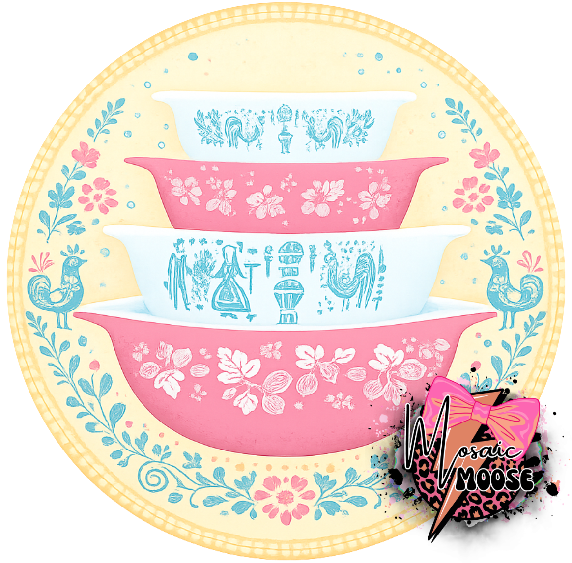 Bowls-3