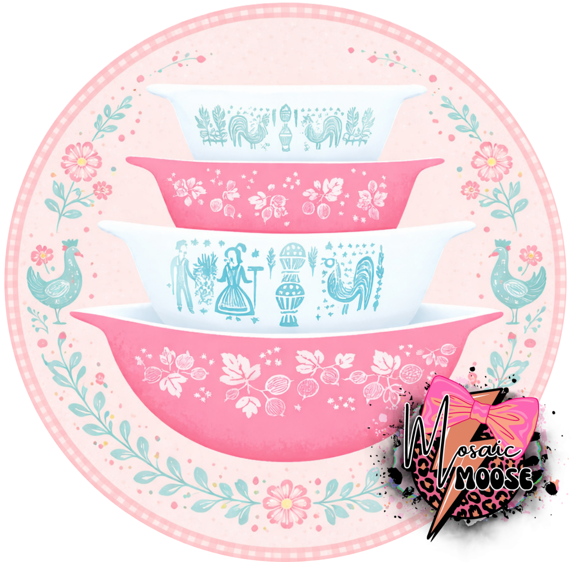 Bowls-7