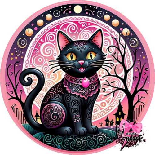 Halloween-178