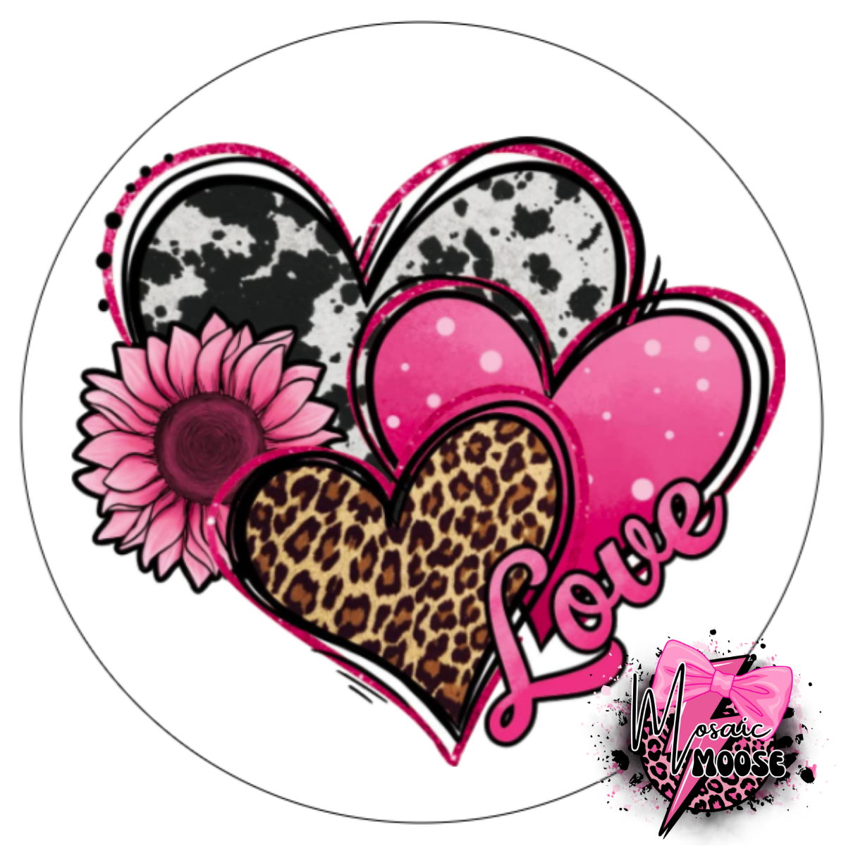 Valentines-25