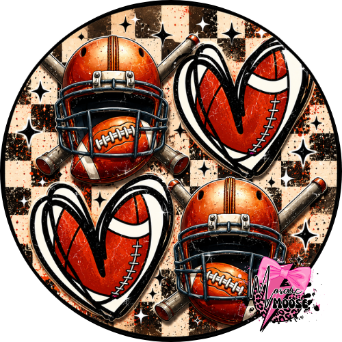 Football-1