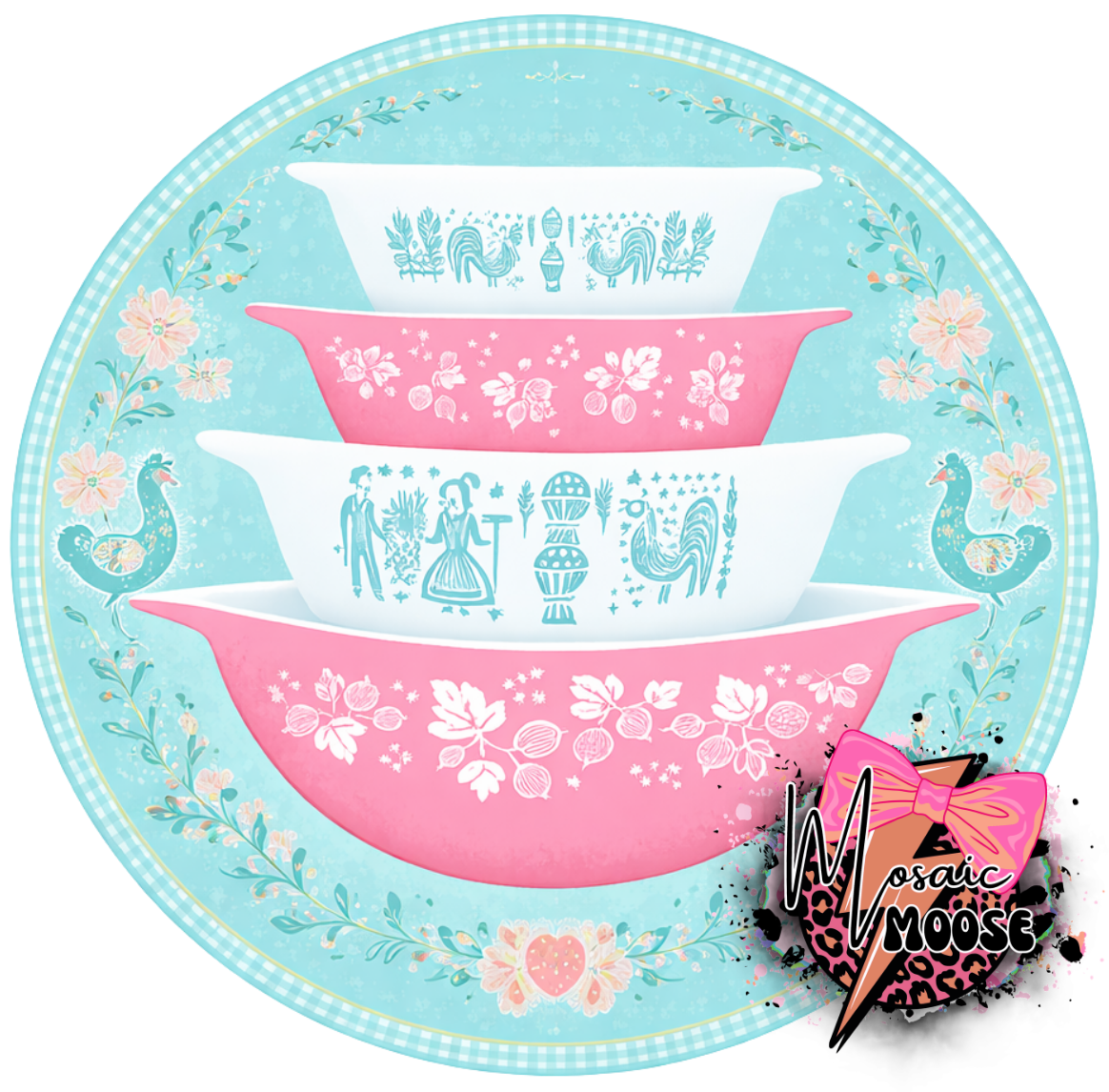 Bowls-8