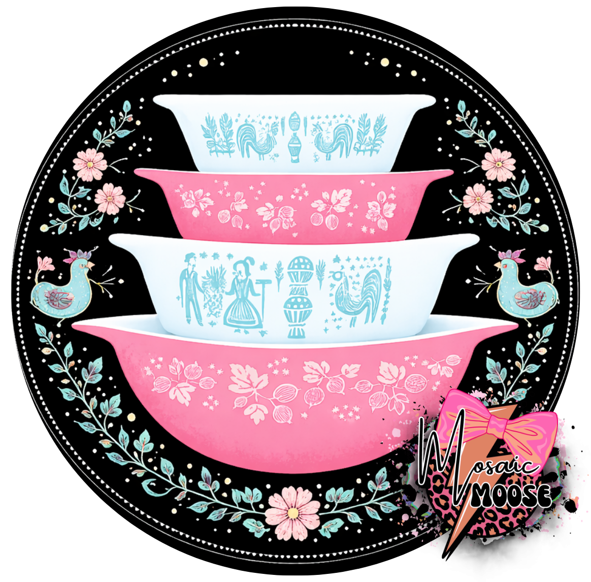 Bowls-9