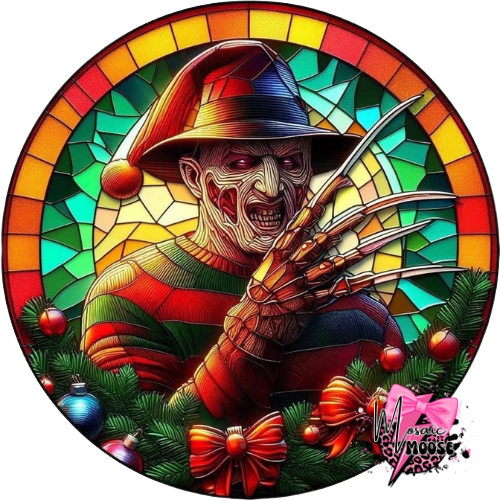 Halloween-181