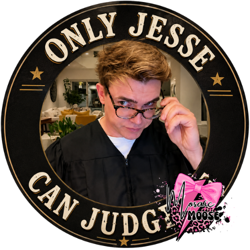 Judge Me-2