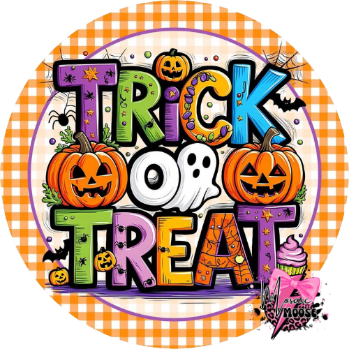 Halloween-182