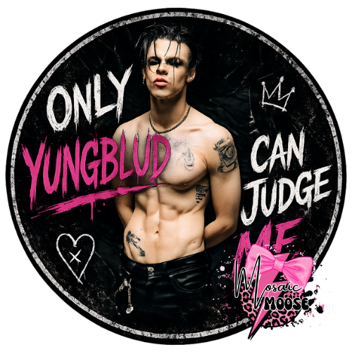 Judge Me-4