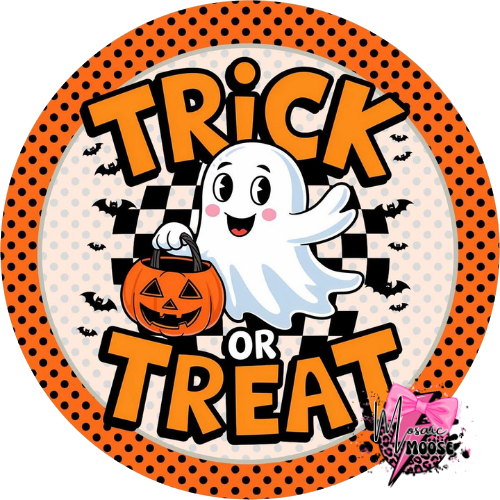 Halloween-185
