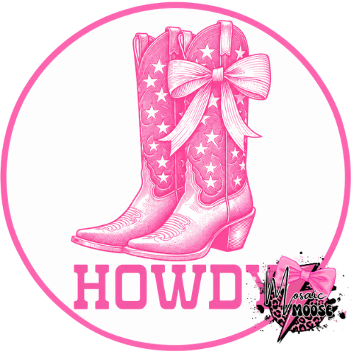 Howdy