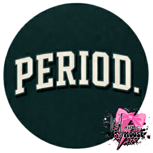 Period.-8