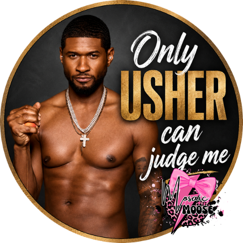 Judge Me-15