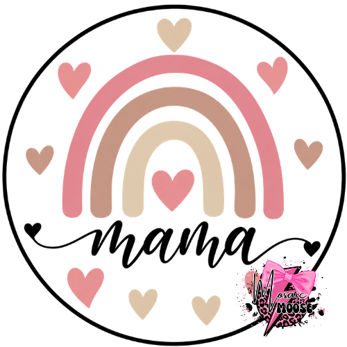 Mama