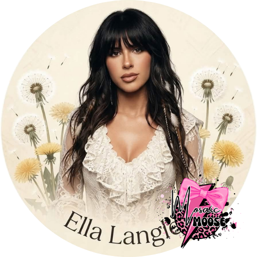 Ella