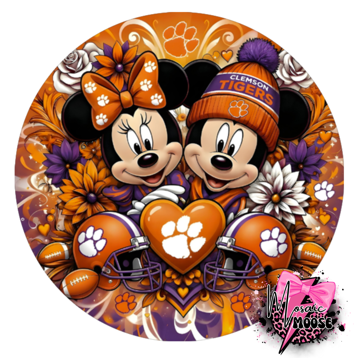 Mouse Sports-4