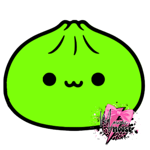 Dumpling-19