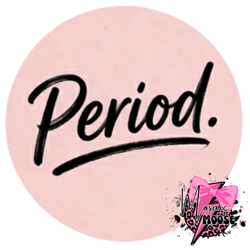 Period.-9