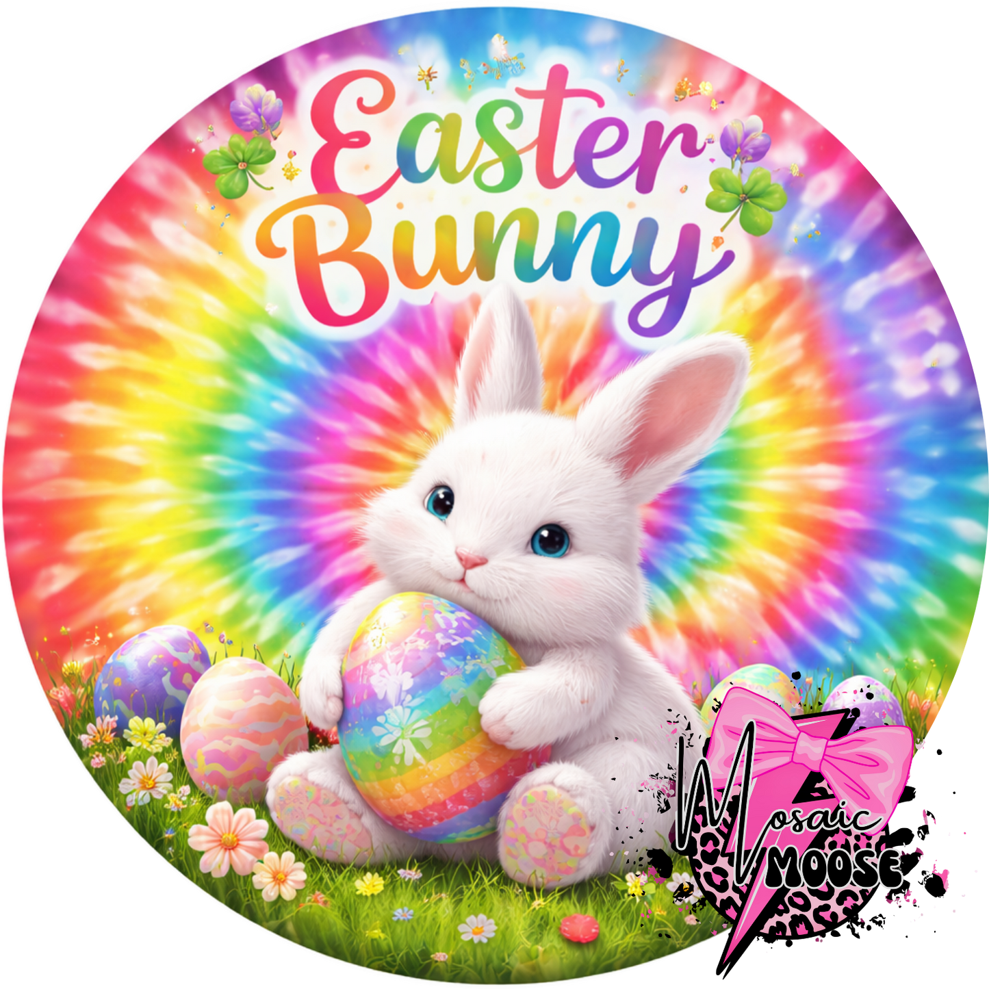 Easter-15