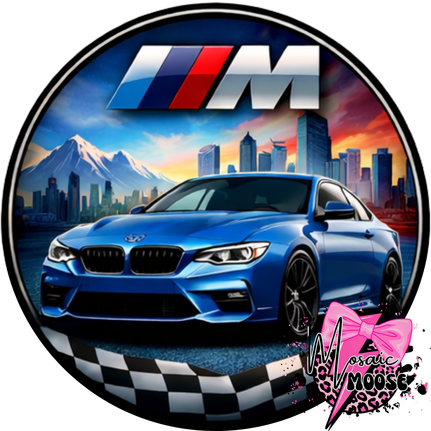 Cars-1