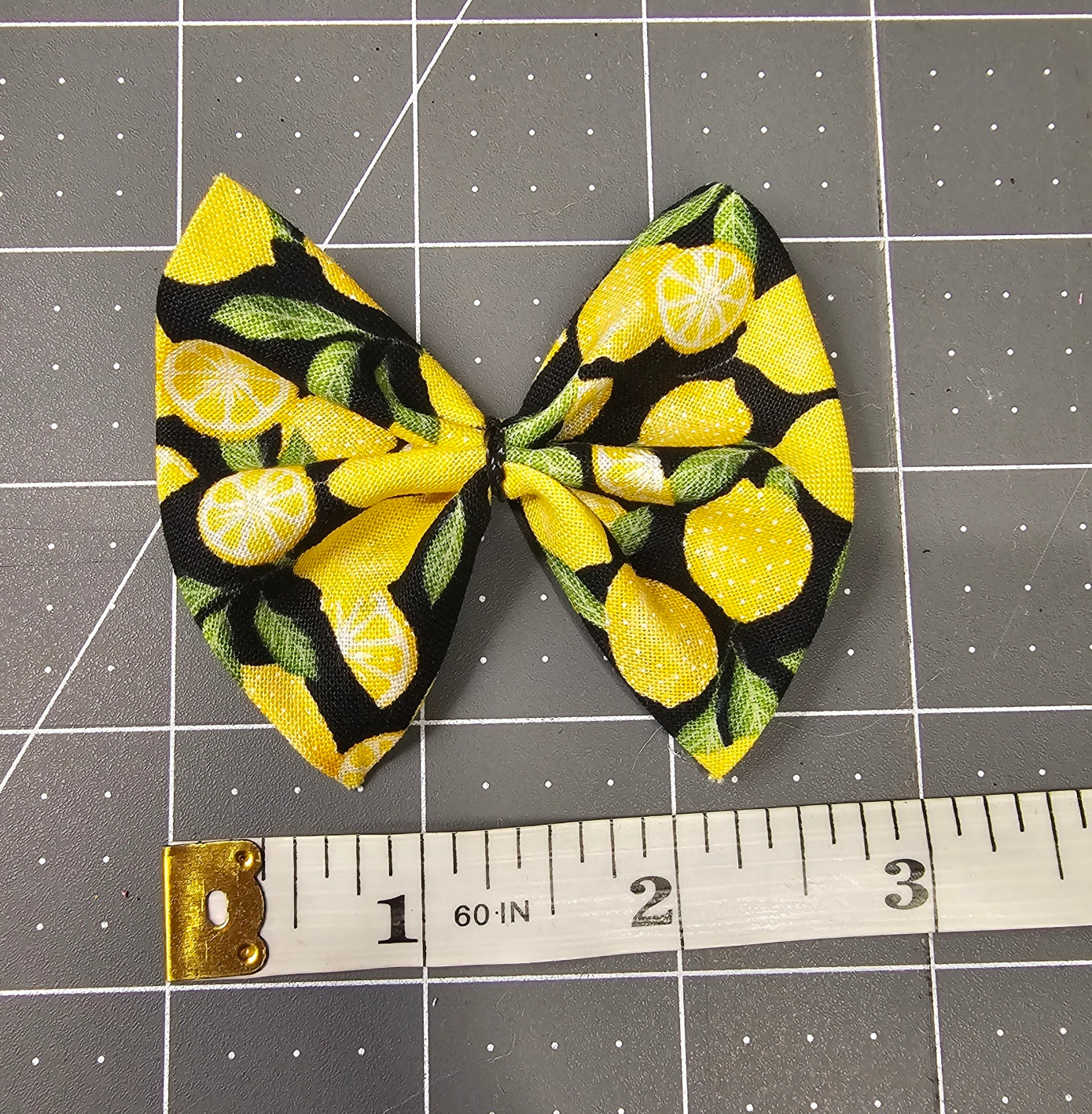 Lemon
