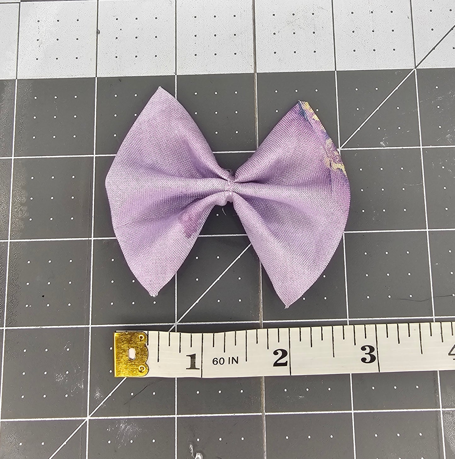 Purple Geode