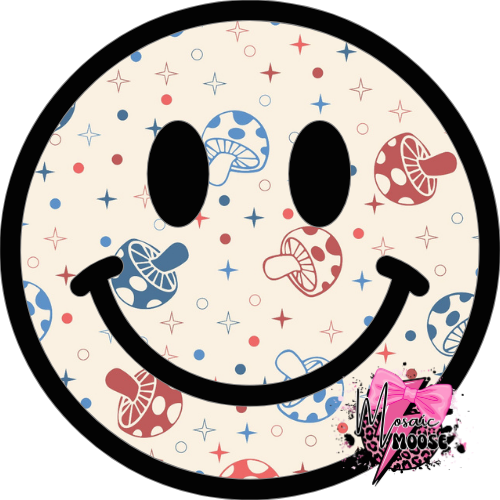 Smiley-20