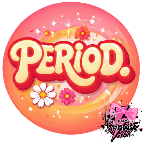Period.-10
