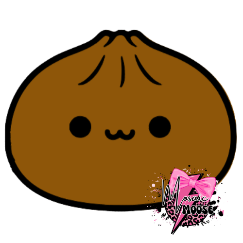 Dumpling-21