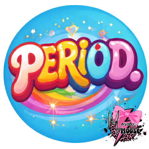 Period.-11
