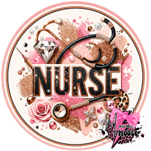 Nurse