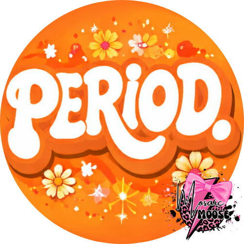Period.-12