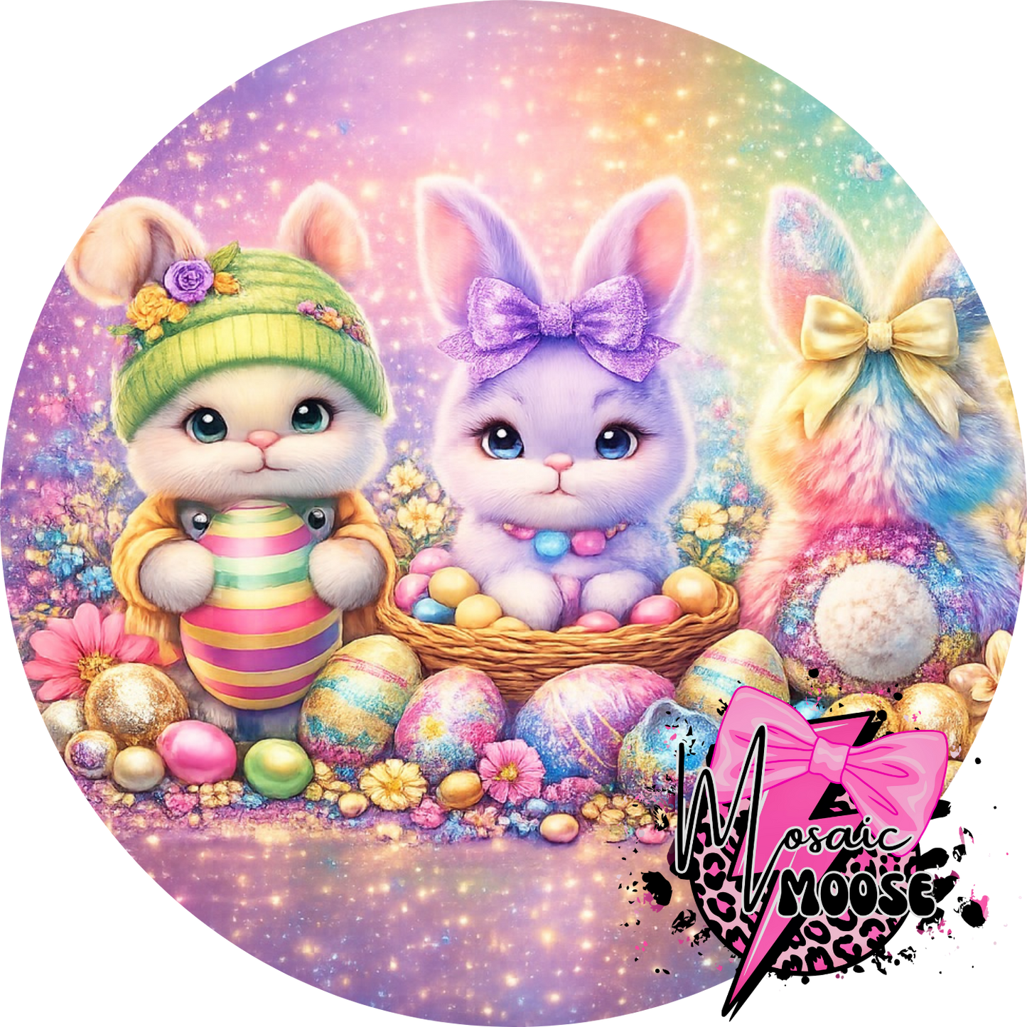 Easter-23