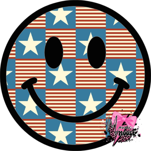 Smiley-22