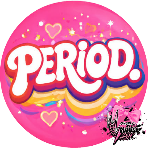 Period.-13