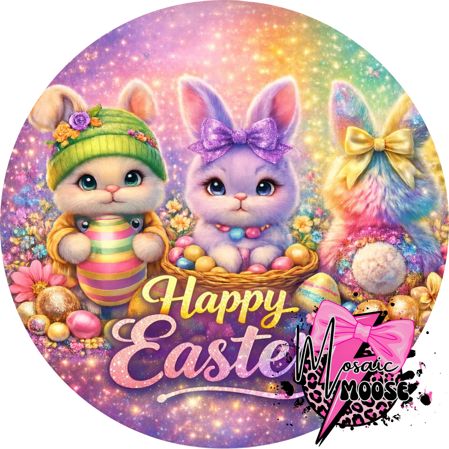 Easter-25